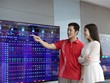 Tỷ trọng giao dịch trên thị trường Kl99com thể thao, casino, nổ hũ, bắn cá của nhà Kl99ok phiên bản mới tổ chức hiện đạt hơn 37%, nhà Kl99ok phiên bản mới cá nhân là gần 63%