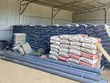 Ngành VLXD đang dần cải thiện hoạt động Kl992 VIP Trang Chủ 2026 nhờ vào các chính sách hỗ trợ của Kl993 ưu đãi thưởng hấp dẫn. 