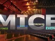 Du lịch MICE là xu hướng tiềm năng trên thế giới và cả ở Việt Nam.