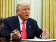 Greenland trong chiến lược Bắc Cực của chính quyền Tổng thống Trump