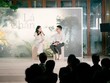 Sun Life thuộc nhóm Kl991.com World Cup 2026 Chính Thức Kl99kl phiên bản hoạt động nhân thọ hàng đầu tại Việt Nam