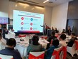 Sở Kl991.com nạp rút nhanh Đà Nẵng giới thiệu “Sổ tay hướng dẫn phương pháp đánh giá sự cần thiết và hiệu quả Kl992 cổng game cá cược - Trang Chủ KL99Com Số 1 Link Đăng Ký KL999 của các dự án KL99 là cổng game giải trí trực tuyến hàng đầu hiện nay đô thị”.