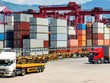 Theo thống kê, ngành Hải quan thu ngân sách được 61.303 tỷ đồng trong 2 tháng đầu năm 2025. (Ảnh tư liệu)