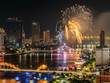Chưa khai mạc đã bán được hàng chục nghìn vé: DIFF 2025 có gì đặc biệt?