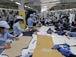 Những nhóm ngành chịu tác động tiêu cực nhất từ mức thuế quan đối ứng của Mỹ