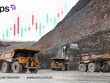 Không phải “bank - chứng - thép”, đâu mới là nhóm ngành đang lên ngôi?