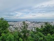 TP. Vũng Tàu bị Thanh tra Kl993 ưu đãi thưởng hấp dẫn chỉ ra nhiều sai phạm trong Quy hoạch. 