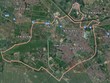 Toàn bộ khu vực được kêu gọi Kl99ok phiên bản mới tại huyện Phúc Thọ.