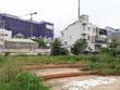 Nhà Kl99ok phiên bản mới cần thận trọng trước tin đồn và cơn sốt tâm lý 
