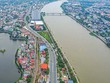 Năm 2025, Taseco Land dự kiến khởi công dự án tại Duy Tiên, Hà Nam.