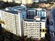 Hà Nội ban hành khung giá cho thuê nhà ở Trang Chủ KL99Com Số 1 Link Đăng Ký KL999, tối đa 198.000 đồng/m2 sàn 