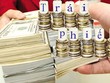 Phát hành Kl99kl Hoàn Trả Vô Tận quý I/2025 thấp nhất 5 năm, riêng phát hành ra công chúng tăng tới 68% 