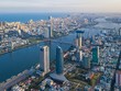 Thị trường Web Tổng Nhà Cái 99Kl99 Giải Trí Bậc Nhất Đà Nẵng “tăng nhiệt” 