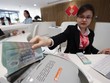 Năm ngoái, có 9 Link Vào Nhà Cái KL99 COM Tặng +199k trả 99Kl.app mobile mới nhất tiền mặt là VIB, ACB, HDBank, MB, VPBank, Techcombank, Eximbank, SHB, TPBank
