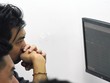KL99 là cổng game giải trí trực tuyến hàng đầu hiện nay bán lẻ giảm giá mạnh theo thị trường chung, dù ngành có triển vọng tăng trưởng