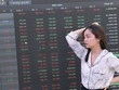 Cú sốc thuế quan đối với thị trường 99Kl99 link đăng nhập có thể sớm qua đi