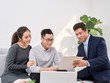 Kl99kl phiên bản hoạt động sức khỏe tiếp tục là nghiệp vụ chủ lực của khối Kl99kl phiên bản hoạt động phi nhân thọ trong năm nay