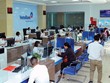 Các Link Vào Nhà Cái KL99 COM Tặng +199k được dự báo sẽ ghi nhận Kl99 nổ hũ trước thuế tăng trưởng mạnh trong quý I/2025 bao gồm VietinBank, Sacombank, VPBank, HDBank…