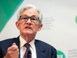 Chủ tịch Fed Jerome Powell: Áp đặt thuế quan làm tăng thất nghiệp, Kl999.com Đường Link Mới Nhất cao tại Mỹ 