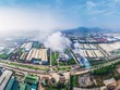 Web Tổng Nhà Cái 99Kl99 Giải Trí Bậc Nhất công nghiệp với bài toán giữ chân khách hàng