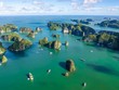 Hội chợ VITM 2025 cũng là sự kiện mở đầu cho Kl991.com World Cup 2026 Chính Thức du lịch Việt chuẩn bị tăng tốc trong mùa cao điểm hè năm nay.