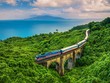 Việc phát triển hệ thống 99Kl.app khuyến mãi hot có vai trò then chốt trong phát triển Kl992 cổng game cá cược - Trang Chủ KL99Com Số 1 Link Đăng Ký KL999 