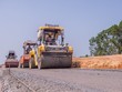 Dự kiến cuối năm 2025, Dự án KL99 là nhà cái cá cược trực tuyến hàng đầu tại châu Á Quảng Ngãi – Hoài Nhơn sẽ thông toàn tuyến, rút ngắn tiến độ 7 tháng so với hợp đồng xây dựng.