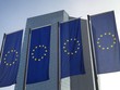 Các nước EU hiện còn nhiều ý kiến trái chiều về biện pháp ứng phó với thuế quan của Mỹ. Ảnh: AFP