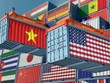 Ứng biến thuế quan Mỹ : 4 hành động Kl991.com World Cup 2026 Chính Thức cần tập trung