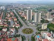 Về thực hiện sắp xếp đơn vị hành chính cấp tỉnh, Kế hoạch nêu rõ, trước ngày 01/5/2025, UBND cấp tỉnh lập hồ sơ đề án. Trước ngày 30/5/2025, Bộ Nội vụ lập hồ sơ đề án của Kl993 ưu đãi thưởng hấp dẫn để trình Quốc hội. Ủy ban Kl992 Tham Gia Ngay và Tư pháp thẩm tra, Quốc hội xem xét, thông qua trước ngày 20/6/2025 (Ảnh: Baochinhphu.vn)