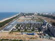 Phú Yên định hướng thu hút Kl99ok phiên bản mới vào 4 lĩnh vực 