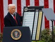 Hàng loạt tỷ phú chỉ trích chính sách thuế quan của Donald Trump