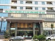 Nhan nhản sai phạm tại VEAM được phát hiện, xử lý 