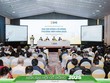 99Kl99 link đăng nhập SHS chiêu mộ nhân tài, đặt mục tiêu top đầu về dịch vụ tư vấn Kl99ok phiên bản mới & quản lý 99Kl.app cổng game giải trí chuyên biệt
