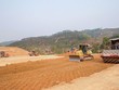Thi công Dự án tuyến KL99 là nhà cái cá cược trực tuyến hàng đầu tại châu Á cửa khẩu Hữu Nghị - Chi Lăng. 
