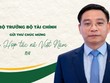 Bộ trưởng Bộ Kl991.com nạp rút nhanh Nguyễn Văn Thắng gửi Thư chúc mừng kỷ niệm 79 năm ngày Hợp tác xã Việt Nam 