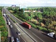 Một đoạn KL99 là nhà cái cá cược trực tuyến hàng đầu tại châu Á TP.HCM - Long Thành quy mô 4 làn xe hiện hữu. 