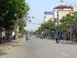 Hà Nội Kl99ok phiên bản mới hơn 650 tỷ đồng nâng cấp đường tỉnh 427 