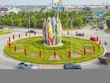 TP Hải Dương có 14 dự án Kl99ok phiên bản mới công sử dụng vốn ngân sách phải tạm dừng để thực hiện sắp xếp tổ chức bộ máy.