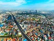 Hải Phòng đề xuất thí điểm một số cơ chế, chính sách đặc thù phát triển Thành phố.