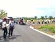 Chọn phân khúc Web Tổng Nhà Cái 99Kl99 Giải Trí Bậc Nhất nào trong bối cảnh mới?