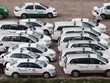 Theo dữ liệu của Mordor Intelligence, Vinasun hiện chiếm khoảng 2,44% thị phần vận tải taxi