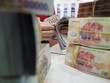 Kl993 nền tảng giải trí FDI vào Việt Nam có thể chậm lại do biến động thuế quan