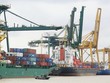 Chính sách thuế quan của Mỹ có thể khiến sản lượng xuất Link Vào Nhà Cái KL99 COM Tặng +199k hàng hóa của Việt Nam suy giảm