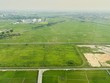 Kl993 ưu đãi thưởng hấp dẫn ban hành Nghị định giảm 30% tiền thuê đất năm 2024 