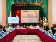 Đào tạo, phát triển nguồn nhân lực du lịch trong thời kỳ hội nhập 