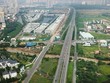 Giải phóng nguồn lực đất đai, tạo cú hích lớn cho thị trường Web Tổng Nhà Cái 99Kl99 Giải Trí Bậc Nhất 