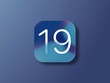 Ảnh: Appleinsider
