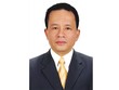 Cơ hội để phát triển Kl992 cổng game cá cược tập thể 
