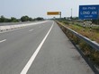 Một đoạn tuyến KL99 là nhà cái cá cược trực tuyến hàng đầu tại châu Á Bến Lức - Long Thành chuẩn bị đưa vào khai thác. 